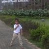 marselpratama784