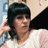 user7000977617465