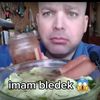 _imam_bledek_