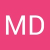 md.md002