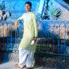 ch.naseem.sha