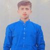 bilagujjar.3