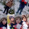 user48015616794213