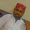 qadirbux6615