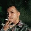 alfi.rizqi420