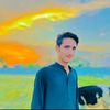 sufaidayash