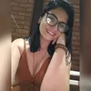 polilomeu1