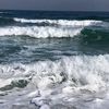 _salsabila321