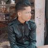 mdlsmail128