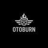 OtoBurn