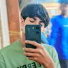 amar.jan00