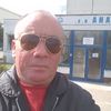 user2651317401974