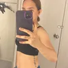angeljuansam