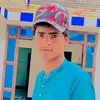 meerwaseemali82