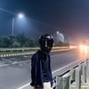 pritom.ahmed1