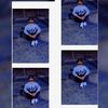 afgabcd