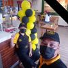 jean.guarino.norc