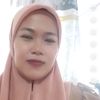 sila_cute5