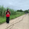 keisshaaaaamae