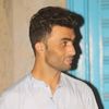 shinwari..16