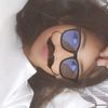 syah_05164