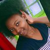 nimoh773
