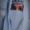 misba_qori