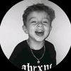 user78202071