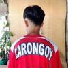 mark.carongoy