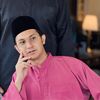 Nazrin Ramlan
