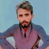 zafarjani03288754084
