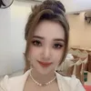 quynhquynh_9xx