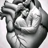 abdellatif.albahja