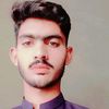 adeel.iqbal370