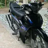 truonghoangminh252010