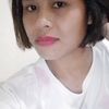 sur.yani430