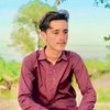 naweed.baloch5