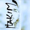 hakim_riad