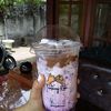 anggita.sari864