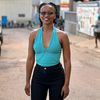 her.own.fav.gurl