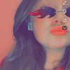 alysssrtjuf