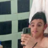 saidsoza2