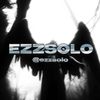ezzsolo