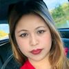 santi.jirel