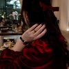 maryamansariansar3