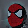 arnelo_28