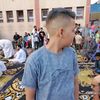 abdelrhman.elsaee0