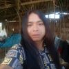 user9917374614524