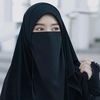 _muslima_31