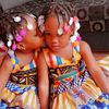 roxane.kouassi39